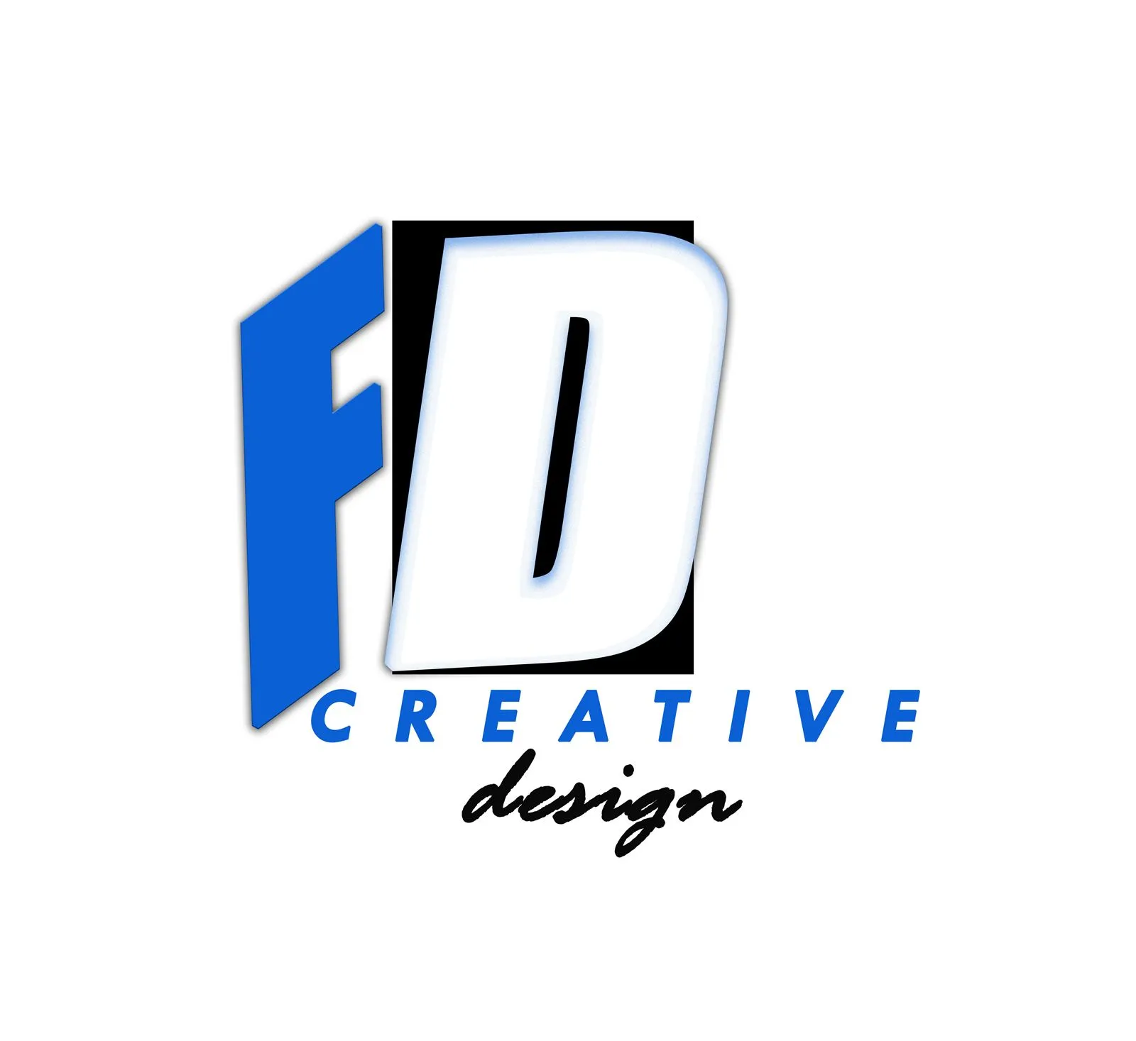 Logo marque 2